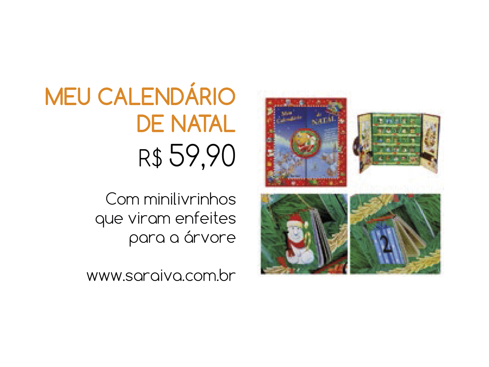 Meu calendário de Natal-01.png (131 KB)